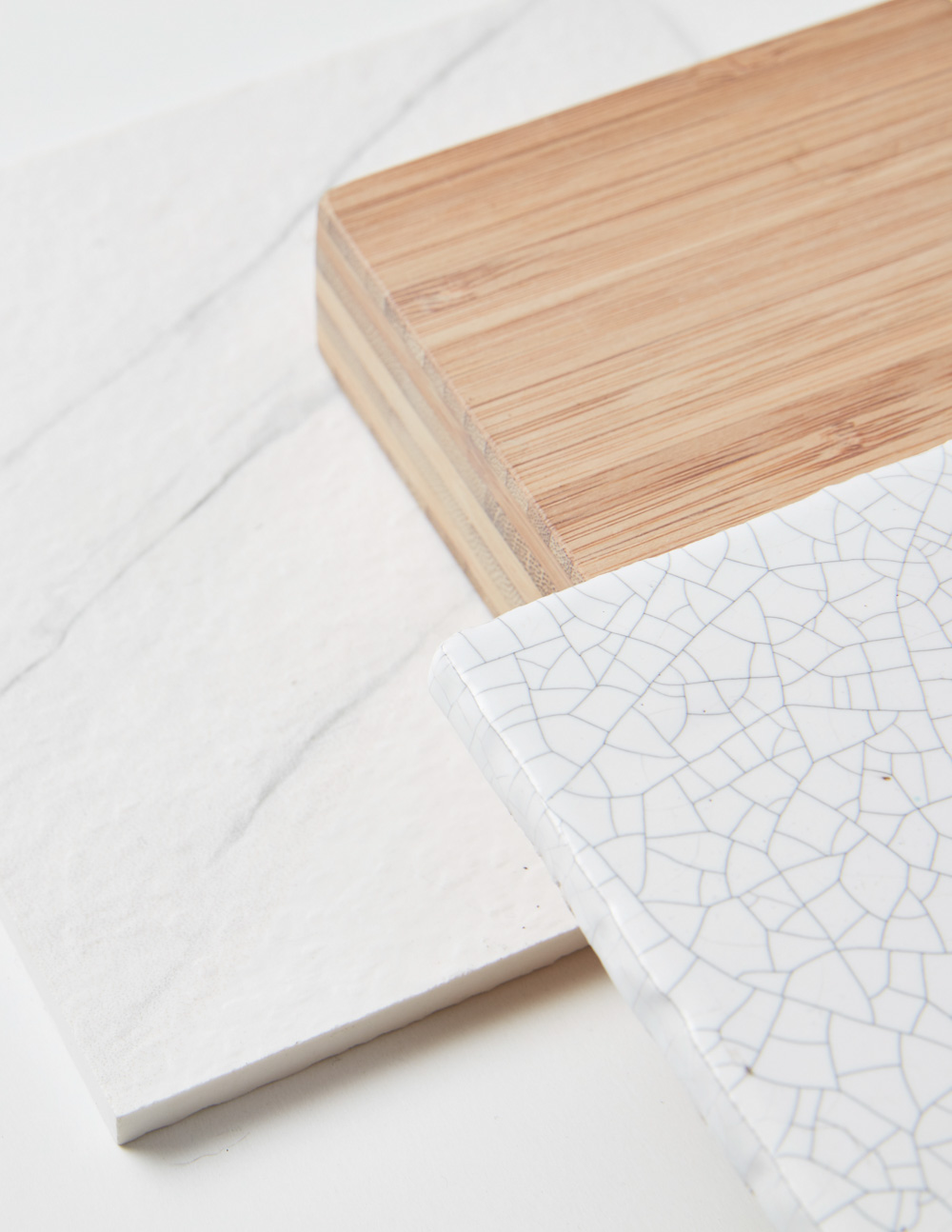 details 003